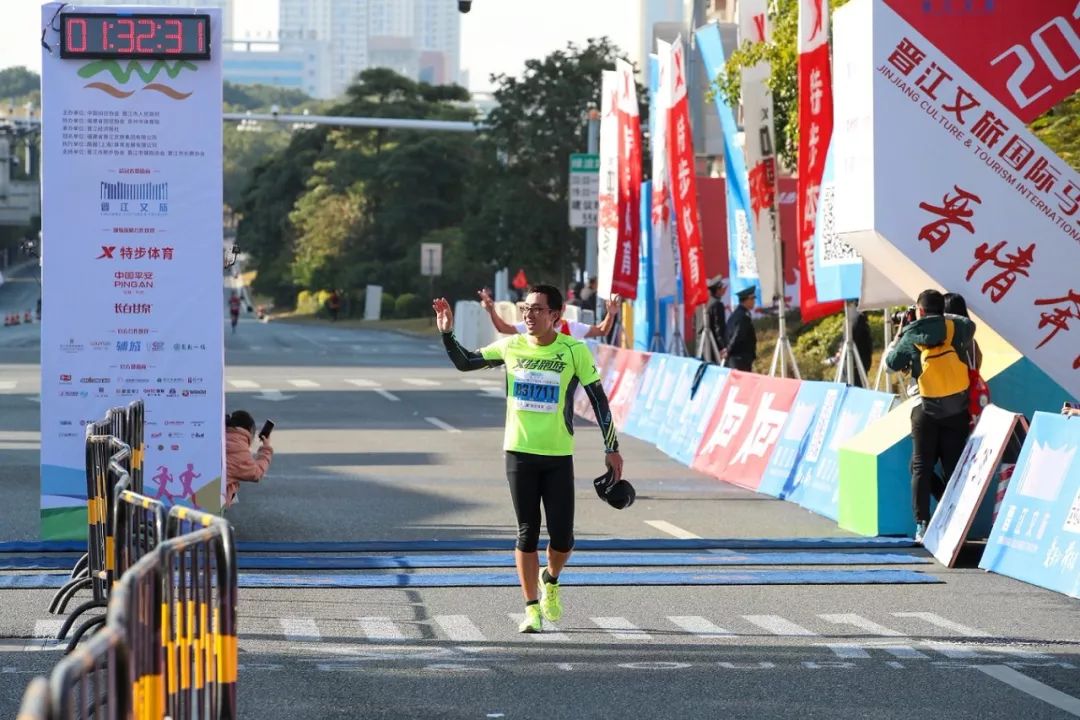 五年的约定日语,五年的约定独白