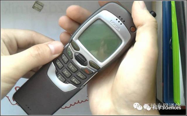 5g时代到来4g和5g到底有什么区别,科普5g时代来临回顾1g到5g发展史