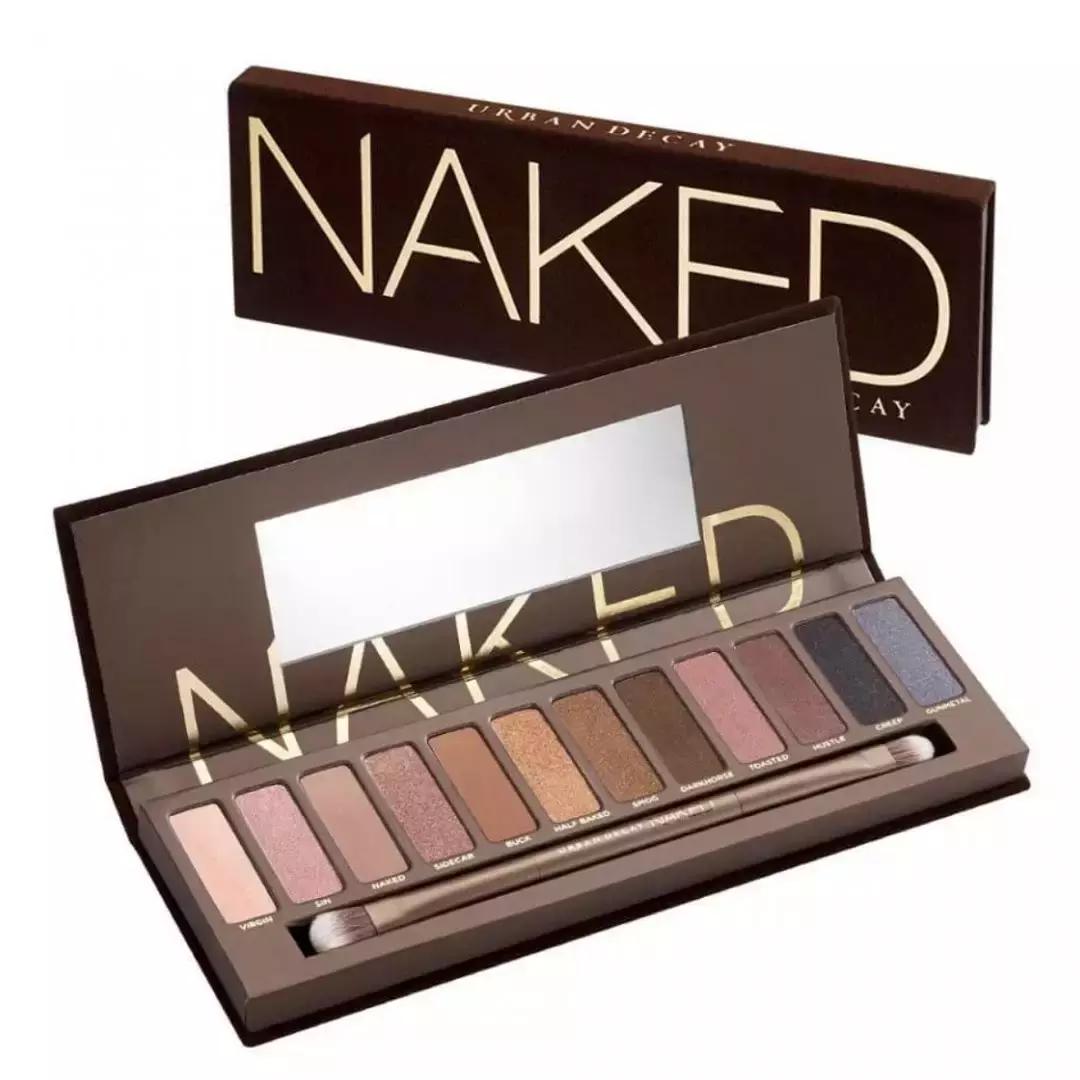 CANMAKE、TOMFORD停产？？这些东西再不买就没有啦