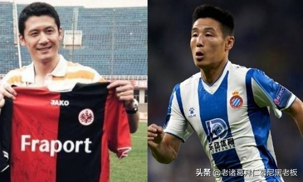 中国足球专家解读,足球专家实力分析