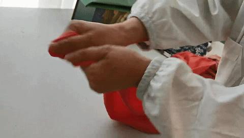 防蚊裤什么牌子好穿,防蚊裤蓝色和灰色哪个好看