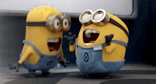 mesh组网网络很卡,无线mesh网速慢怎么办