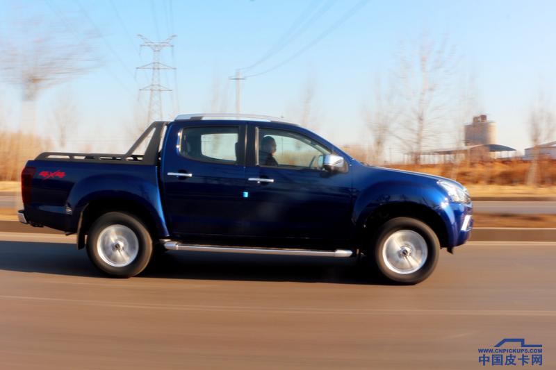 可玩性极高,可玩性高