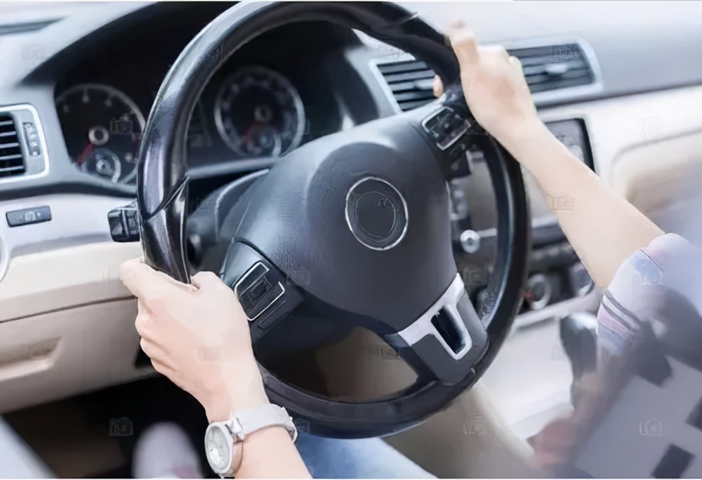 想买一台二手车？最好先做下购前试驾，只需注意这几点即可