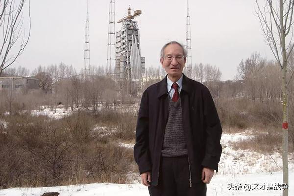 美军最顶尖的飞机,被击毁的美军尖端飞机