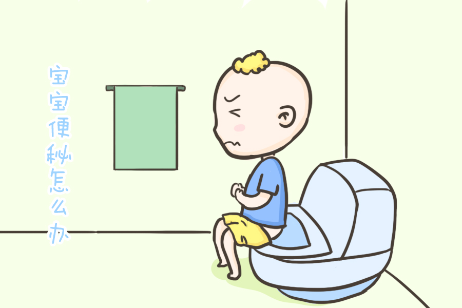 孩子几天没拉粑粑怎么办,三个月的小孩几天不拉大便怎么办