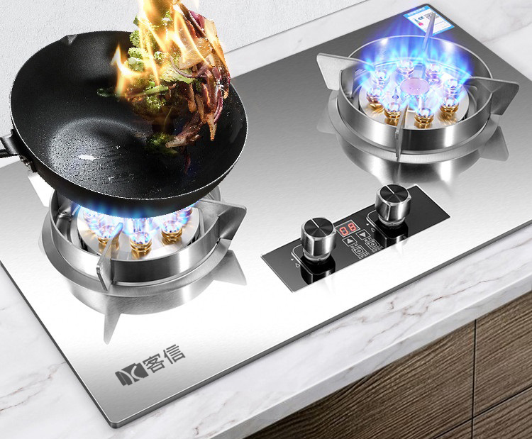 燃气灶批发加盟代理,燃气灶具加盟报价