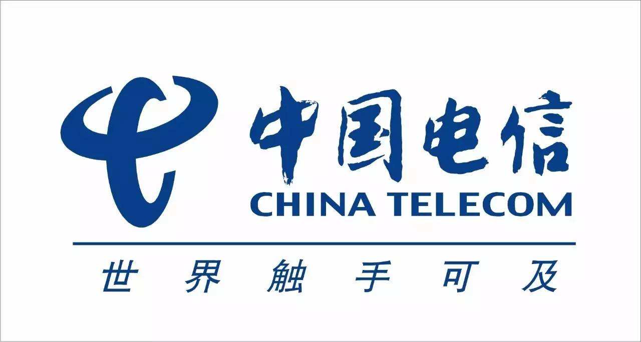 同样是4g为什么电信快,电信和联通4g基站谁多