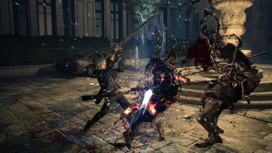 日本动漫单机游戏,2020年最好玩的几部动漫游戏