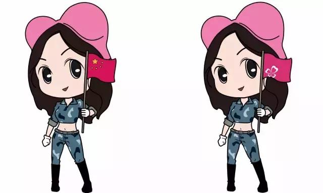 都市丽人代言人林志玲变成关晓彤,关晓彤林志玲都市丽人