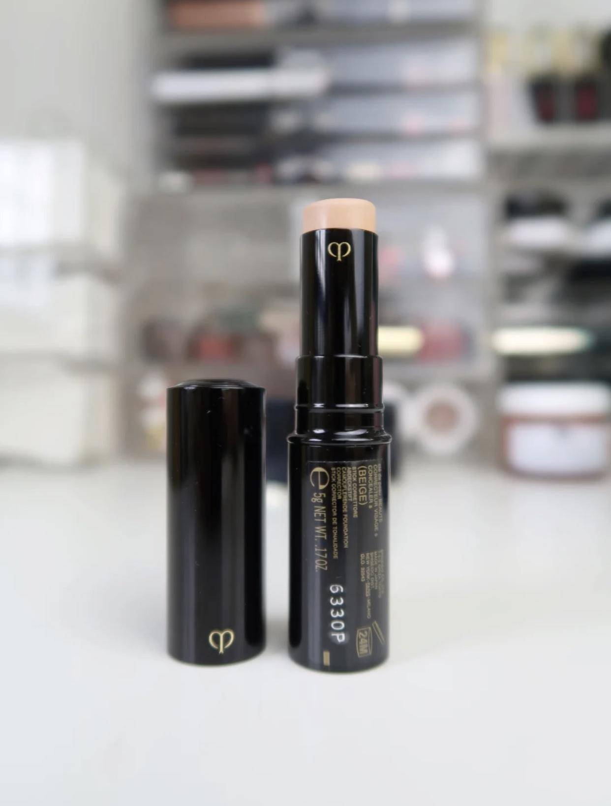 茵芙莎遮瑕膏推荐遮斑前十名大牌,5款公认好用的遮瑕膏推荐