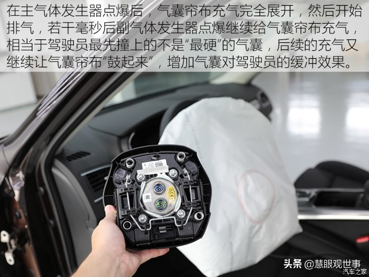 苏联支援中国工业项目,苏联援建中国的军工厂