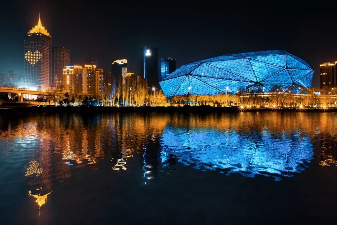 我与祖国共同奔跑视频,我与祖国共奔跑