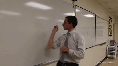 1500万老师不认输！整治熊孩子101种方式，你老师永远是你老师