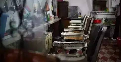 身份证220开头是哪个省,220开头身份证是哪