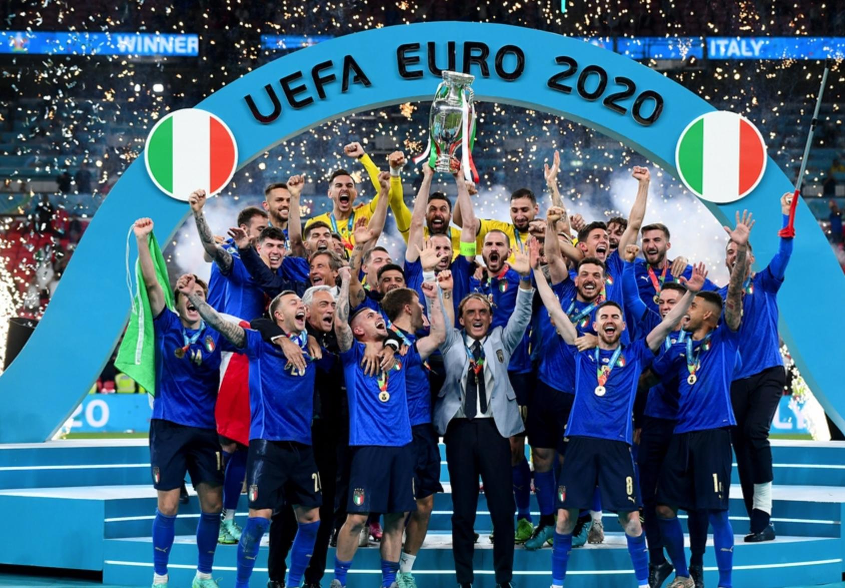 点球夺冠梅西,梅西获冠点球