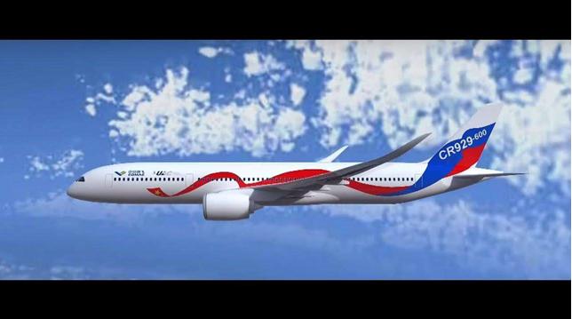 中国航发未来发展前景,中国航发集团最新消息