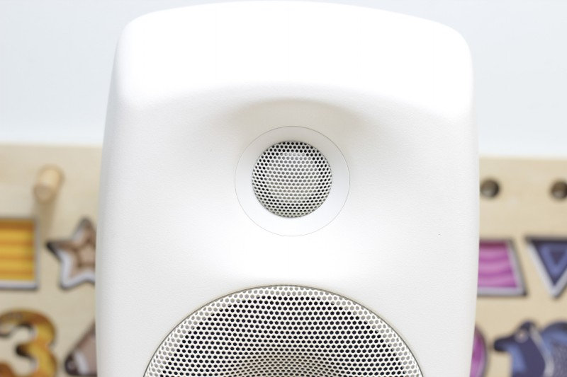 真力g2有源音响 (真力g2有源音箱听交响乐效果如何)