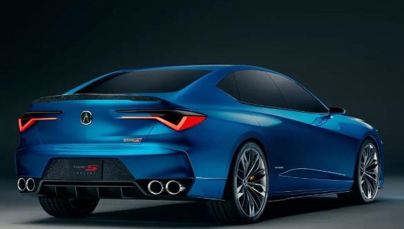 新款大众t-roccabriolet敞篷价格,大众t-roc敞篷版也很好看