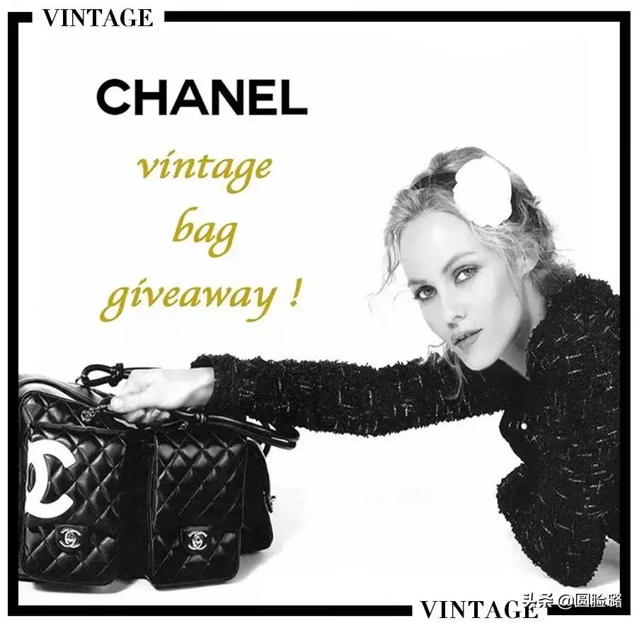 宋茜杨幂经典手袋,杨幂宋茜经典款手袋