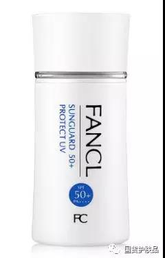 又实用又便宜的防晒,防晒一支就能搞定