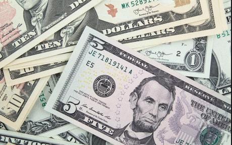 庞氏骗局专门骗亲戚吗,庞氏骗局很难抓吗