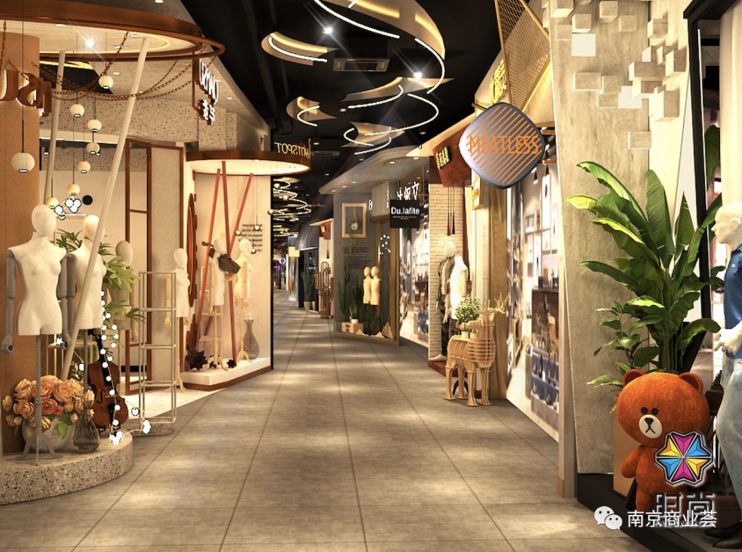 omg最新消息今天,omg2024转会期最新消息