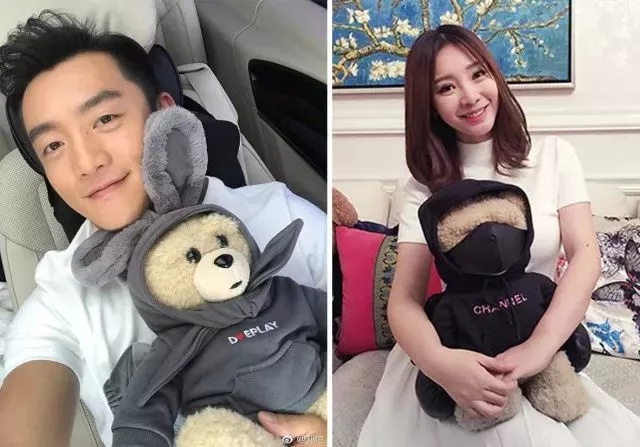 赵丽颖刘亦菲穿白衣,刘亦菲赵丽颖黑色纱裙