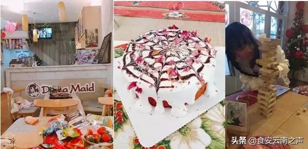 夜宿，扫街，查账……..30位00后大学生眼中的中国小生意