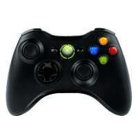 问疯了21位学长学姐，这49件私藏宝物包你玩转大学生涯！