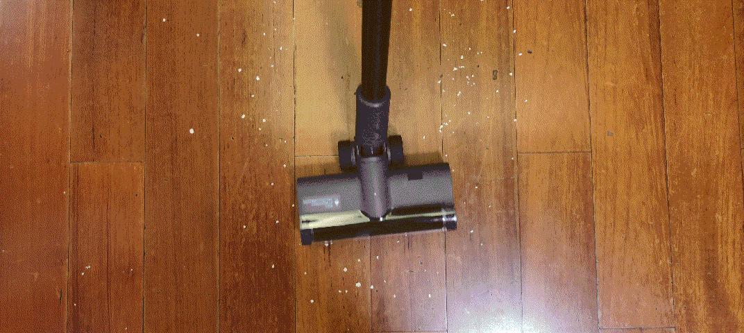 追觅v16和戴森吸尘器测评,睿米吸尘器和追觅v16吸尘器哪个好