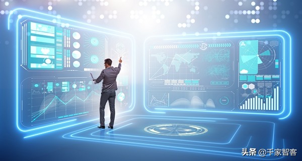 机房综合布线光缆,机房综合布线业务介绍