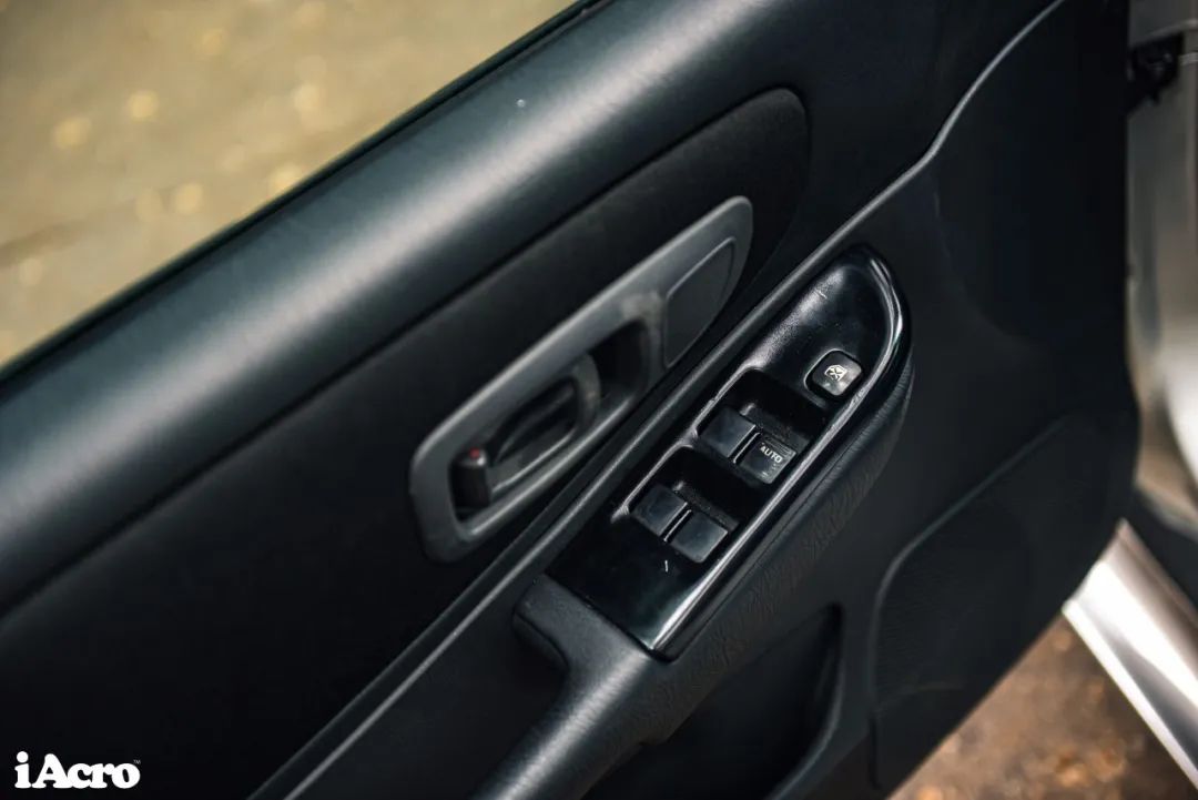 全代翼豹,翼豹各款