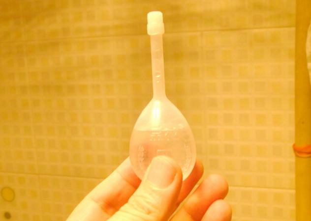 2岁宝宝排不出来大便10天了,2岁宝宝拉不出屎怎么办快速解决