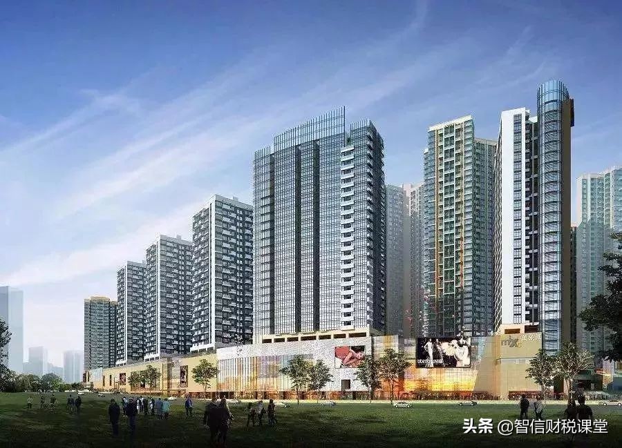 深圳超级商场有哪些,深圳有哪几个高端商场