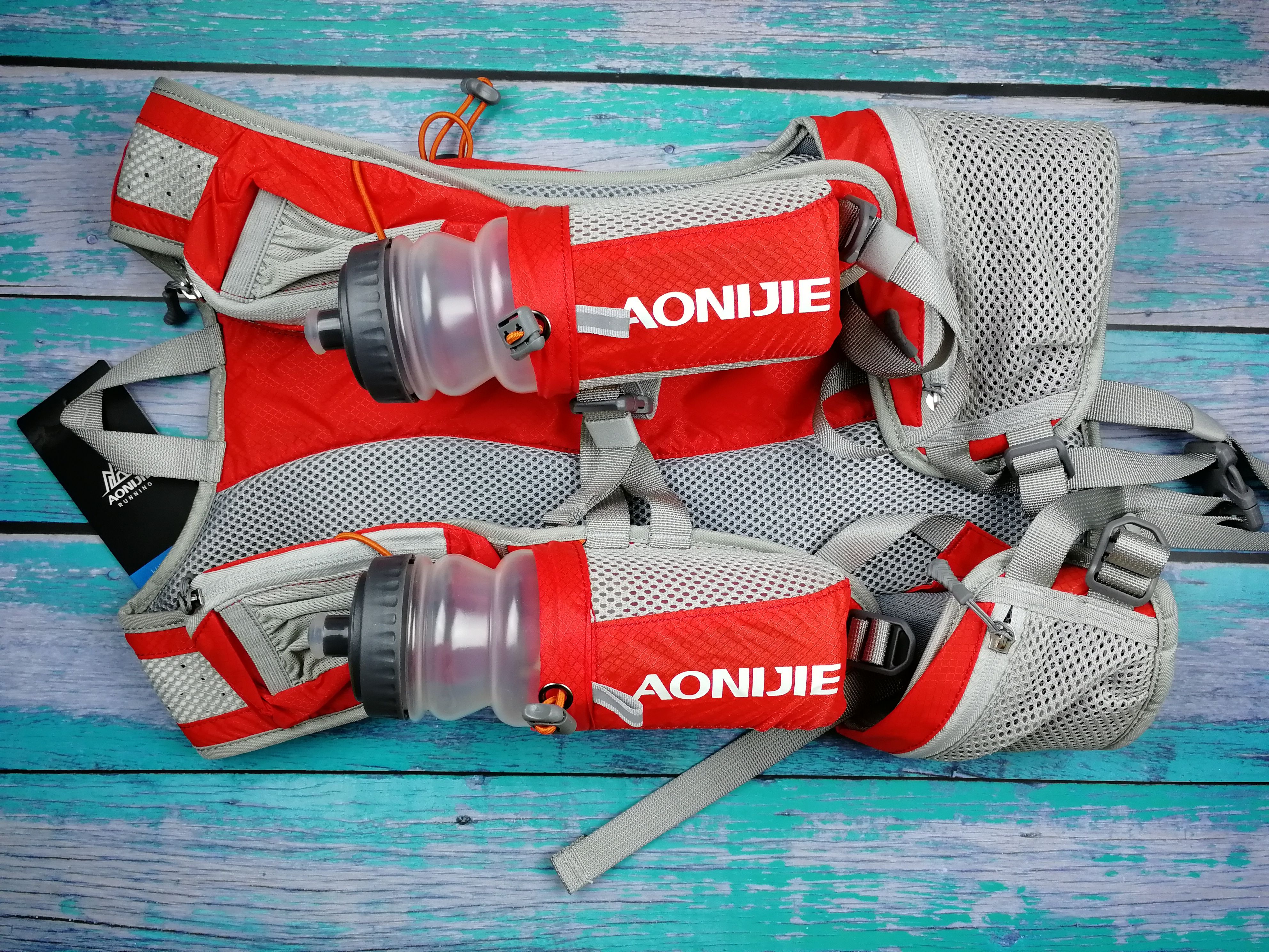 背包越野奥尼捷,越野背包性价比高