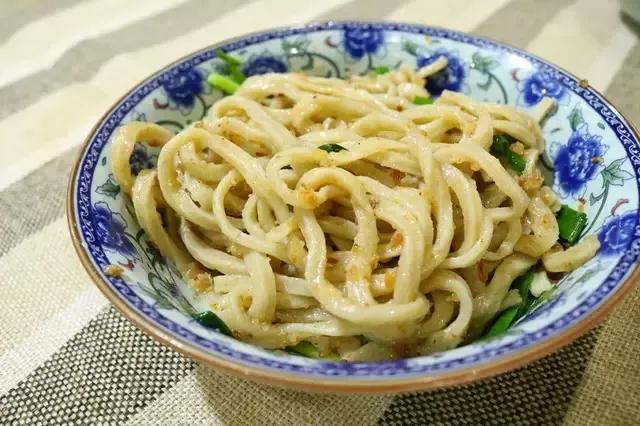 桥头面馆温岭,桥头面馆泾口