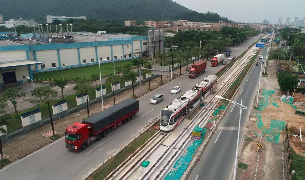 中国铁建的发展史,中国铁建的发展历程简介