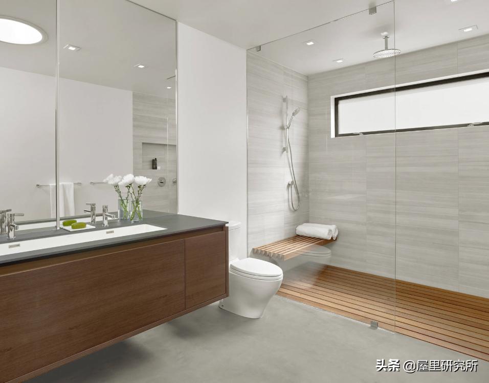 2.5立方天然气选购哪种燃气热水器,燃气热水器怎么选购性价比高