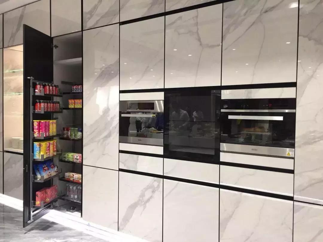 瓷砖岩板加工耗材展销会,瓷砖岩板热门