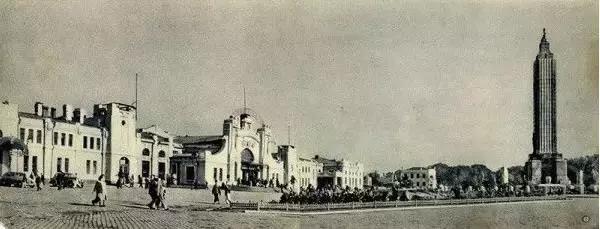 这些年，在哈尔滨永远消失的65样东西…你还记得几样？