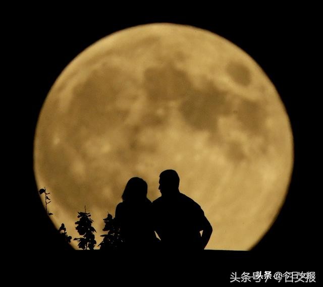 一张发票，一个电子秤，一个点赞……看她们如何揪出男人出轨的破绽