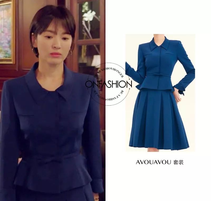 宋慧乔不老童颜的秘笈到底是什么,37岁宋慧乔无龄感究竟靠什么