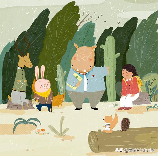 花瓣素材库大全免费,花瓣掉下来素材