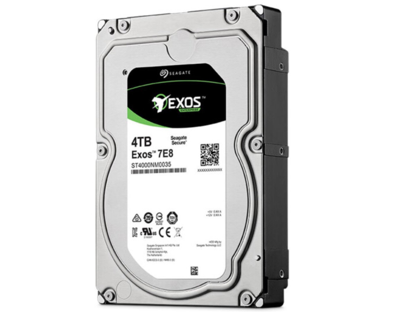 现在装黑苹果系统的弊端,黑苹果系统是不是很难搞定