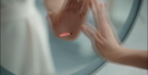 箭牌卫浴的服务功能,箭牌卫浴为你解说生活美学