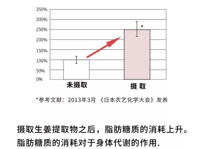 女人最好的状态就是富养,女人要富养但不是娇生