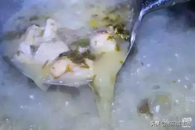 好吃的馆子都藏在犄角旮旯里,洛阳好吃又便宜的小店