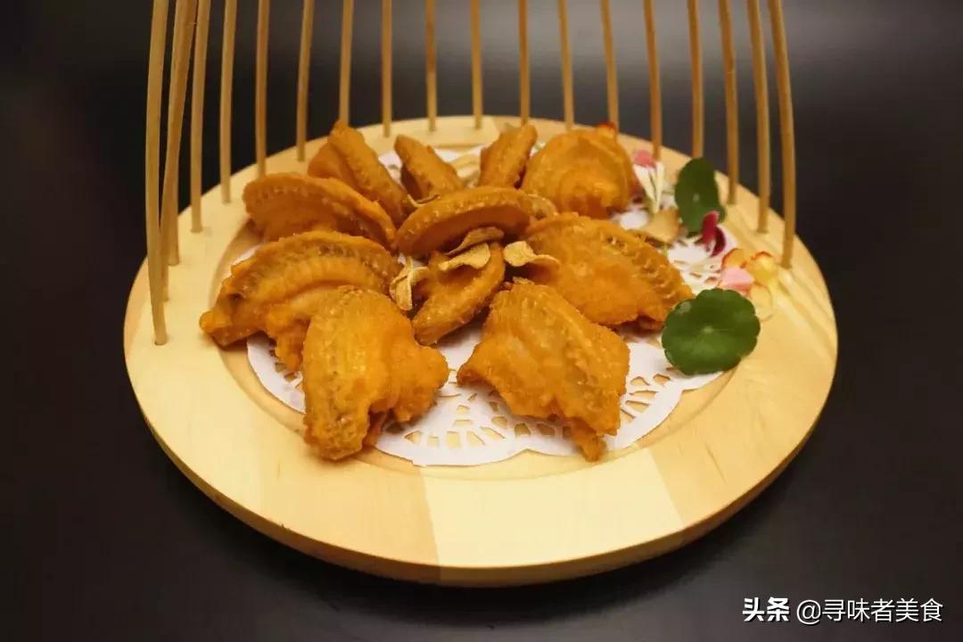 蛇的做法,蛇的做法大全视频播放