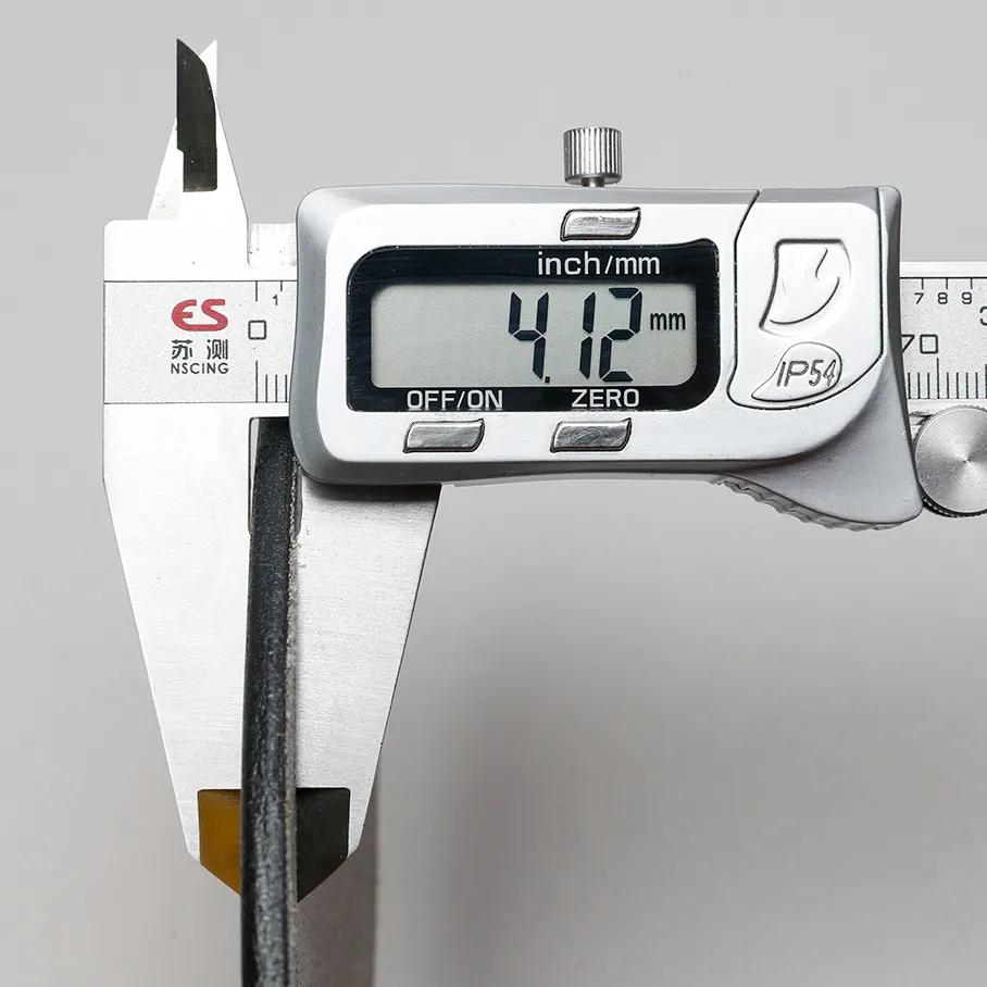 pumafuture,pumafuturez1.1拆解